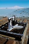 366212-7.jpg - Radiomètre à Terra Nova Bay