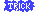 Trick