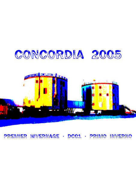 [P1-Concordia_Poster.jpg]
The menu and program of the midwinter