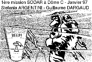 [SodarRubberStamp.png]
Rubber stamp of the 1997 mission.