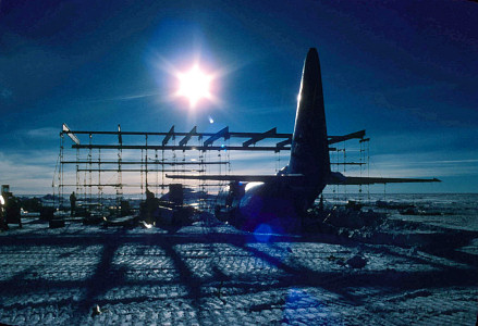 [Dome_Charlie_Slide10_.jpg]
C-130 and repair structure (image courtesy Richard Sheehan)