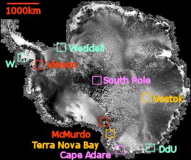 [RadarSatAntarctica.jpg]
Small Antarctic map