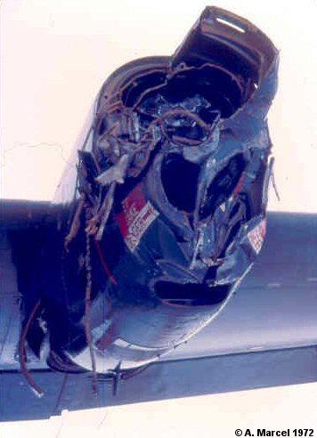 [C130_accident2.jpg]
Broken propeller.