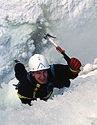 [ButtonClimbing.jpg]
CLIMBING Expeditions: rock, ice, 8000m...