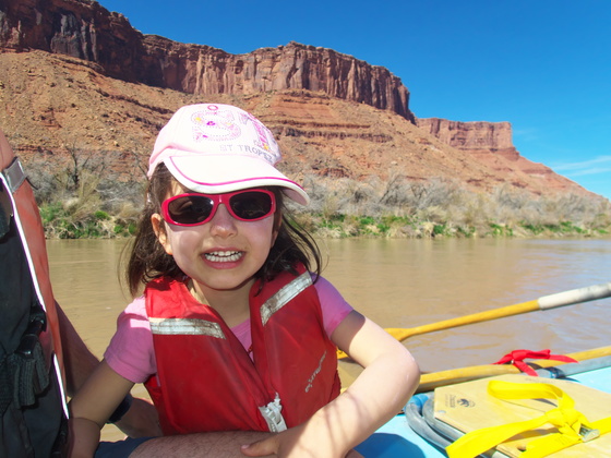 [20190418_232327_ColoradoRafting.jpg]
Rating the muddy Colorado river.