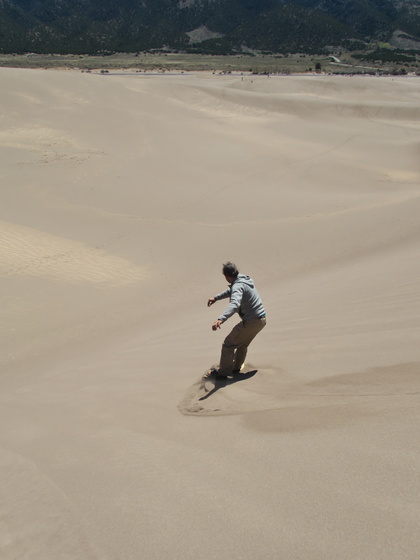 [20190503_103345_SandDunes.jpg]
Backside turn.