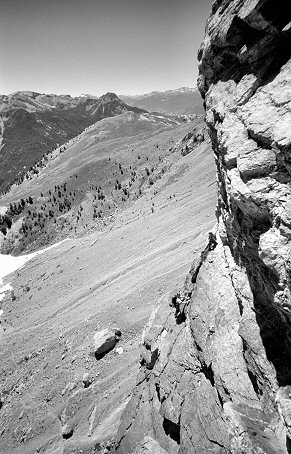 [TenaillesSL_Side.jpg]
Jenny on Soleil Levant (ED-), Tenailles de Montbrison