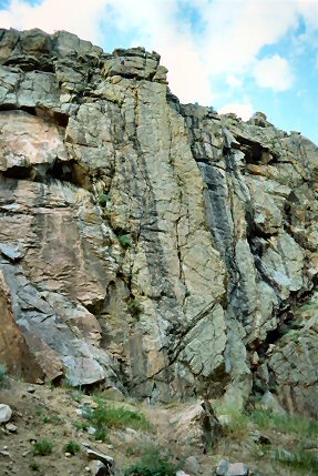 [NarrowsSlab.jpg]
Slab of The Narrow, near Fort Collins.