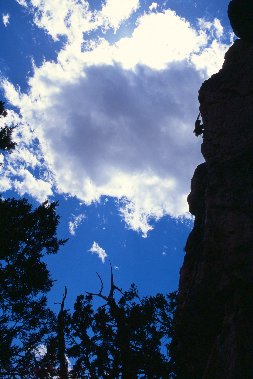 [ShelfRoad2.jpg]
Sport climbing at Shelf Road, south of Denver