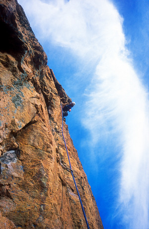 [Corsica_GozziLast.jpg]
Last pitch of Gozzi.