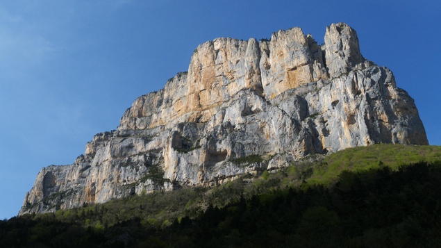 [20110411_171343_Archiane.jpg]
General view of the main cliff of Archiane.