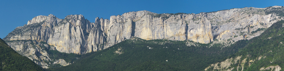 [20130715_190603_GlandassePano.jpg]
Panoramic view of Glandasse.