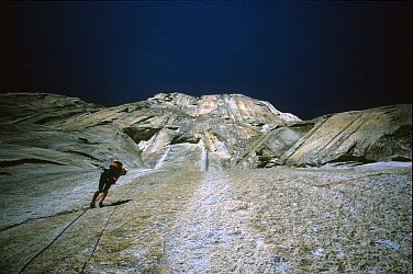 [SalatheRappelHeartLedges.jpg]
Jenny Rappelling from Heart Ledges.