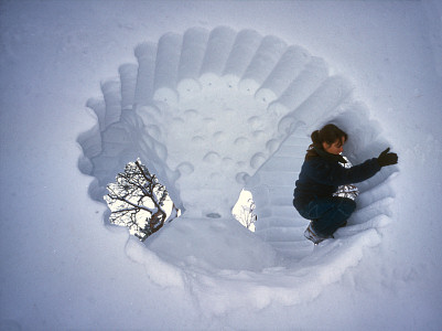 [ClimbingIceStatue.jpg]
Ice statue in Kiruna.