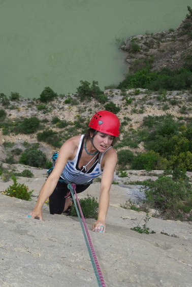 A recent image from the page Spain2. Click to see the page.