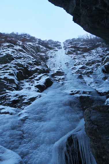 [20120208_091541_LivetSablierDesRoberts.jpg]
'Sablier des Roberts', a little wet at the start.