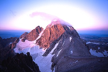 [TetonMiddle.jpg]
Dawn on middle Teton