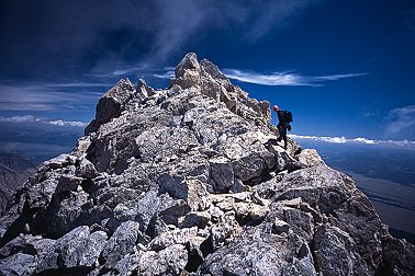 [TetonSummit.jpg]
Reaching the summit of Grand Teton
