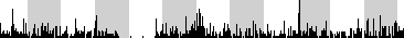 Counter for LargeImage. Scale=0 to 181 hits/day. From 2002/03/04 to 2023/05/31.