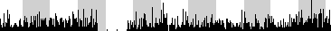 Counter for QuotesMisc. Scale=0 to 655 hits/day. From 2001/03/01 to 2023/10/01.