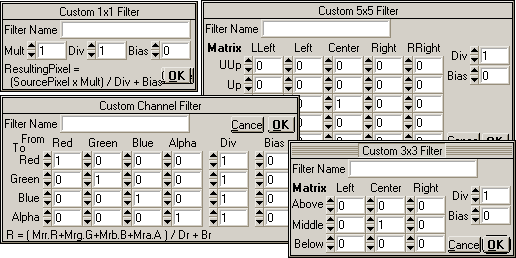 [Filters.png]
User interface of the FilterPopup module