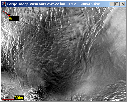 [LI_Filter.png]
Same View Window as above after a [Stretch Histogram] filter has been applied