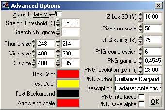 [LI_Options.png]
Advanced options of LargeImage.exe