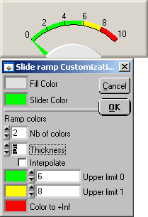 [SlideRampPopup.png]
Slider ramp settings popup