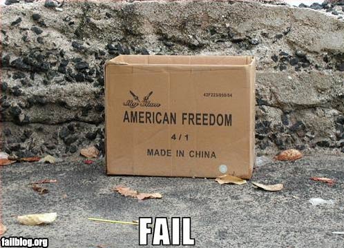 [AmericanFreedom.jpg]
American freedom.