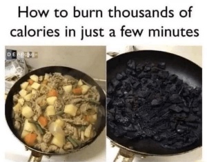 [BurnCalories.jpg]
How to burn calories