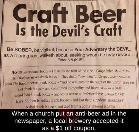 [CraftBeerCoupon.jpg]
Craft beer coupon