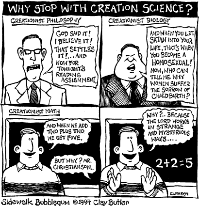 [CreationScience.png]
Teach the controversy.