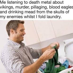 [DeathMetalLaundry.jpg]
Death metal laundry·