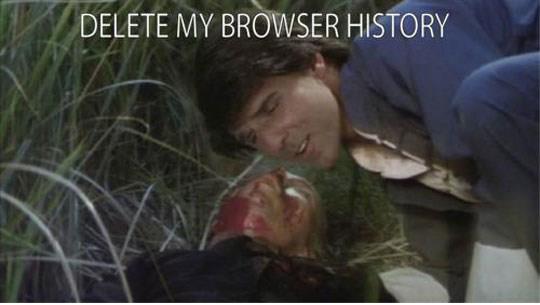 [DeleteMyBrowserHistory.jpg]
Delete my browser history.
