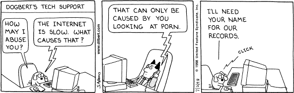 Showing Porn Images for Dilbert cartoon porn | www.porndaa.com