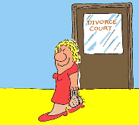 [Divorce.gif]
Divorce