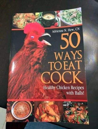 [EatCock.jpg]
50 ways to eat cock