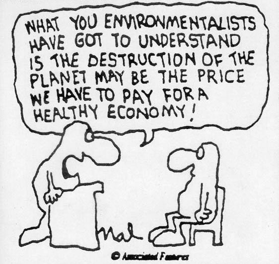 [Environmentalists.jpg]
Environmentalists