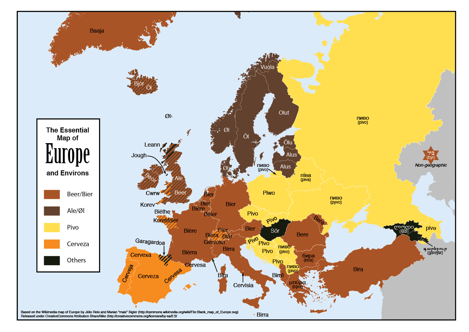 [Eurobeer-map.png]
European map of beer terms