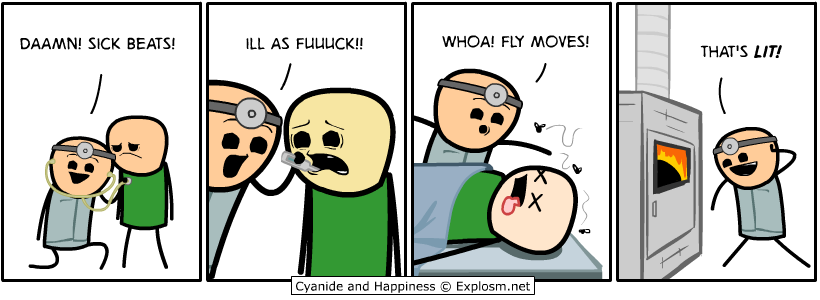 [FlyMoves.png]
Fly moves