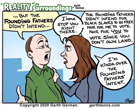 [FoundingFathers.jpg]
Founding fathers intent