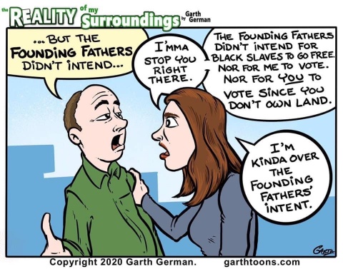 [FoundingFathers.jpg]
Founding fathers intent