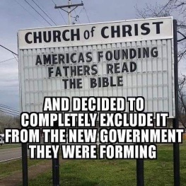 [FoundingFathersBible.jpg]
Founding fathers and the bible