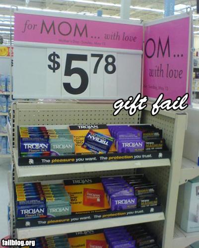 [GiftMom.jpg]
Is that a good gift choice for mom ?