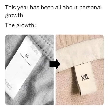 [Growth.jpg]
Personal growth