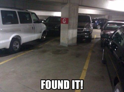 [Gspot.jpg]
The G-spot, I found it!