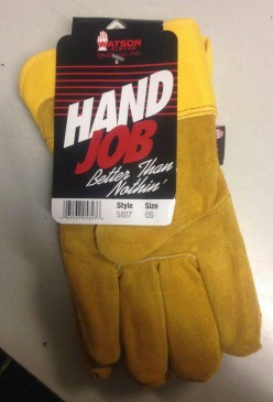 [HangJobGloves.jpg]
Hand job gloves
