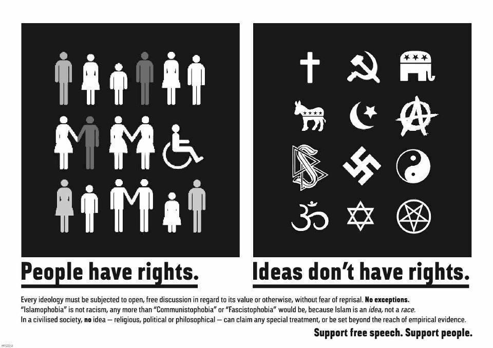 [IdeasDontHaveRights.jpg]
Ideas don't have rights