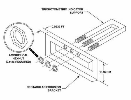 [IkeaAssembly.jpg]
IKEA assembly instructions