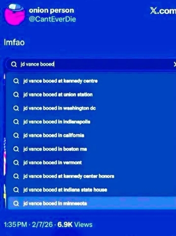 [JDbooed.jpg]
JD booed